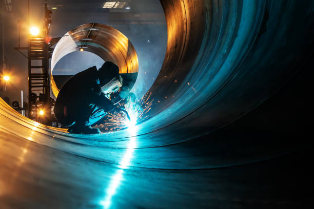 Best Automotive Welding in Lyman, MS