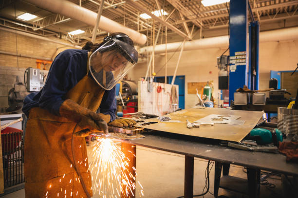 Best Welding Equipment Sales and Repair in Lyman, MS